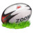 Rugby Ball Icon